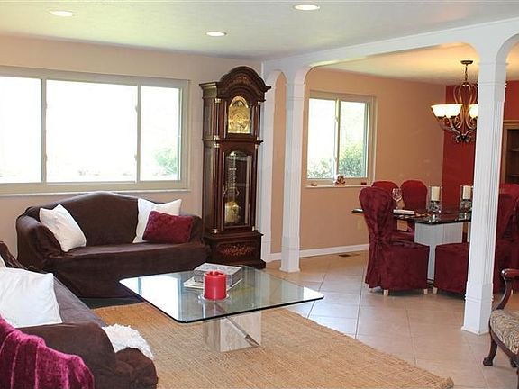 2nd image of 8565 Cherrycreek Dr