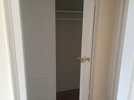 Rented by First Executive Realty Inc | media 4