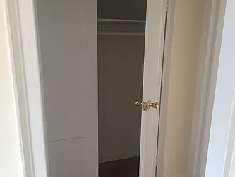 Rented by First Executive Realty Inc