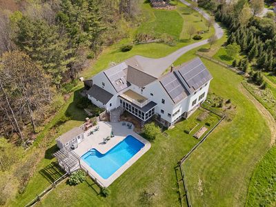 11 Orchard Hill Road, Freeport, ME, 04032