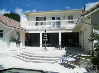 2920 Banyan Boulevard Cir NW, Boca Raton, FL 33431