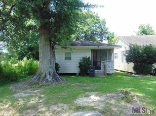 555 Crane St, Baton Rouge, LA 70807