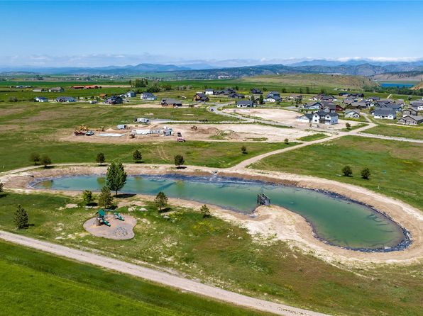 3771 Beargrass Ct, Helena, MT 59602
