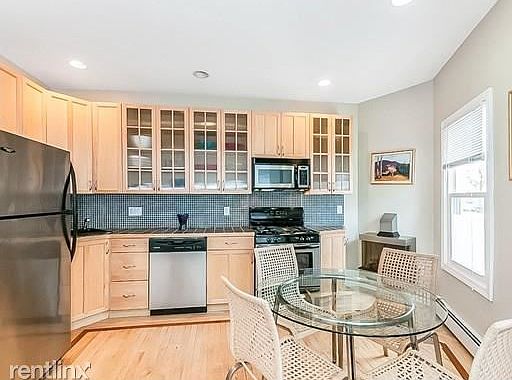 100 Hampshire St. #A Cambridge Shared Unit Photo 1