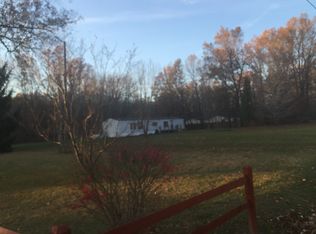 6657 State Route 225, Ravenna, OH 44266