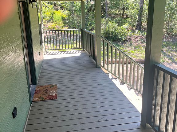 3rd image of 190 Taylor Pond Rd