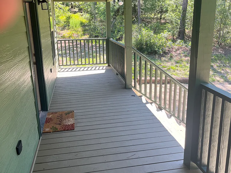 190 Taylor Pond Rd — Photo 3