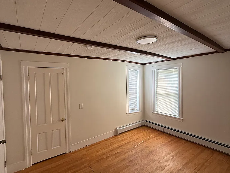 47 Maple St #1 — Photo 15