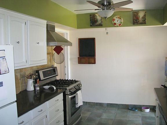 5th image of 10524 Mahoney Dr