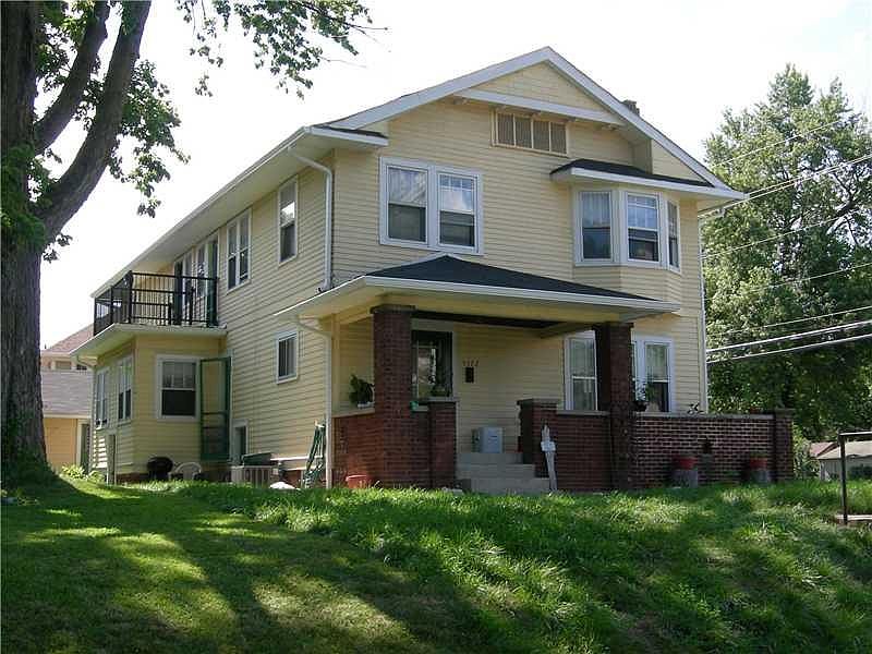1st image of 5172 N Broadway St