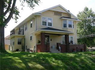 5172 N Broadway St, Indianapolis, IN