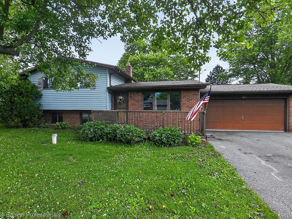 1st image of 5410 Mancelona Dr