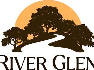 LOT Seven River Glen Way, Burlington, WI 53105