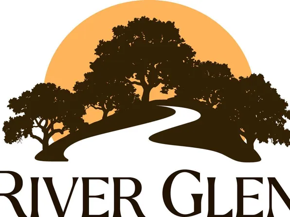 Lt26 RIVER GLEN WAY, Burlington, WI 53105