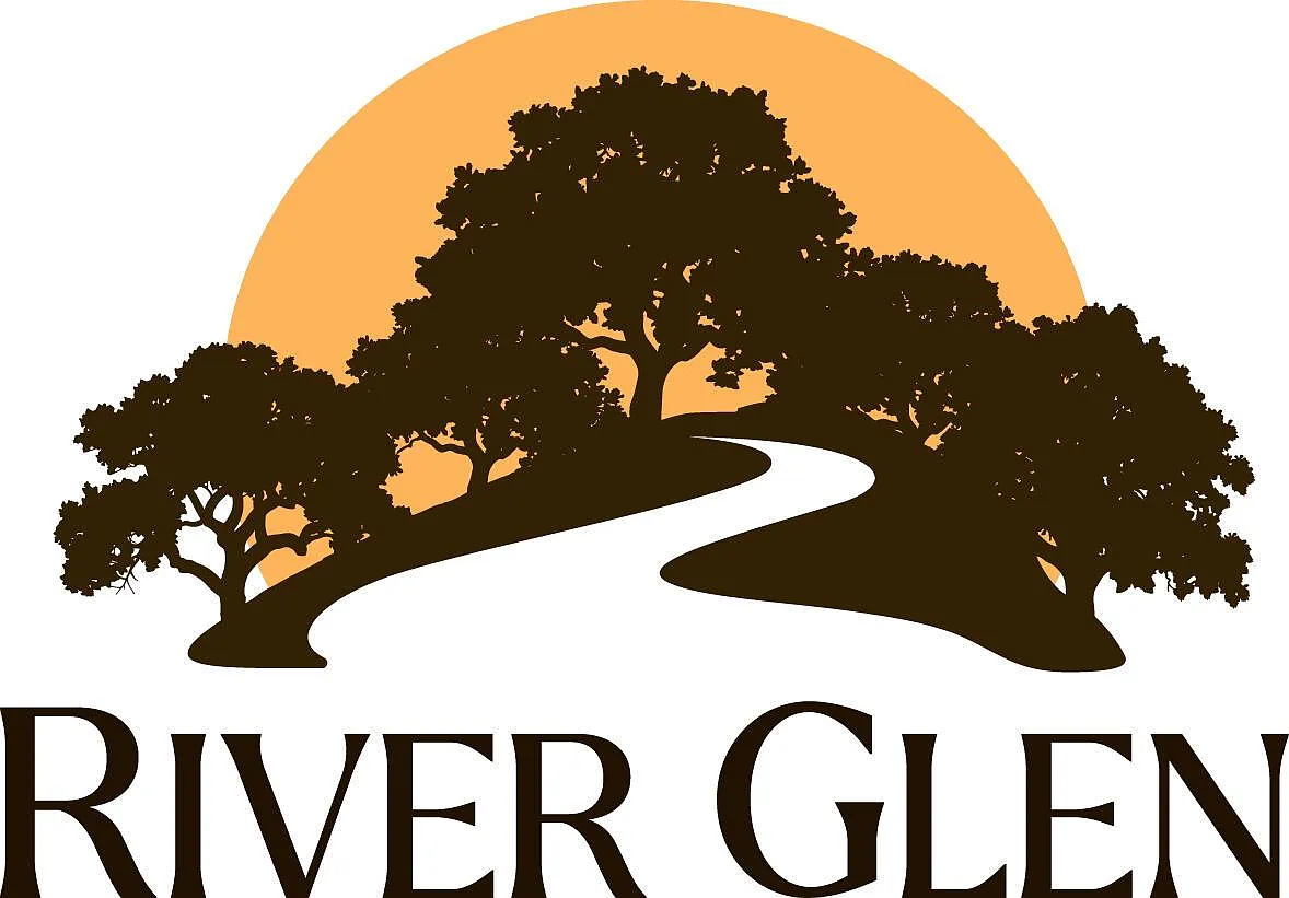 Lt2 RIVER GLEN WAY photo 1
