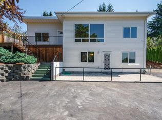 9210 SE 92nd Ave, Happy Valley, OR 97086