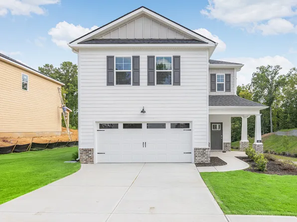 603 Hillock Ct, Evans, GA 30809