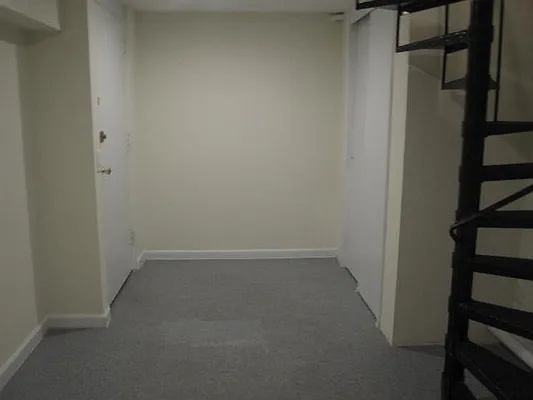 Rented by City & Suburban | media 20