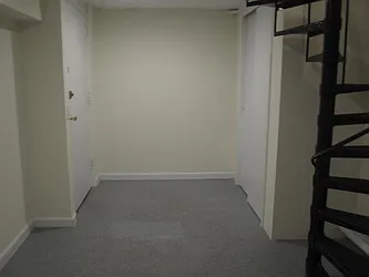 Rented by City & Suburban