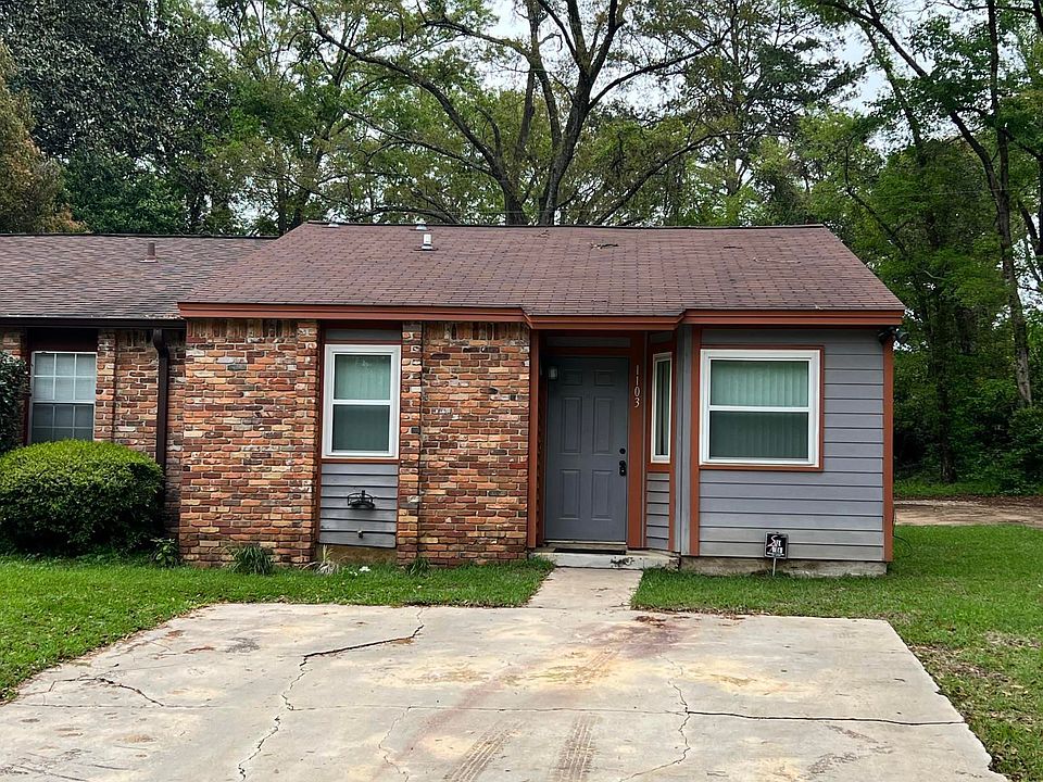 1st image of 1103 Rockbrook Ct