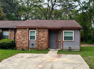 1103 Rockbrook Ct, Tallahassee, FL 32311