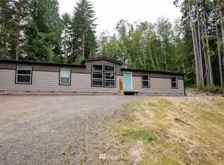 4096 SE Scofield Rd, Port Orchard, WA 98367
