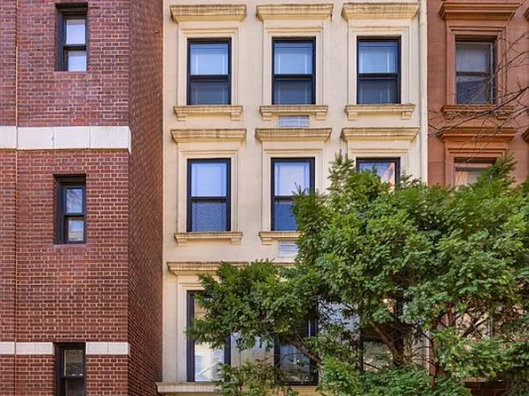 166 E 74th St, New York, NY 10021