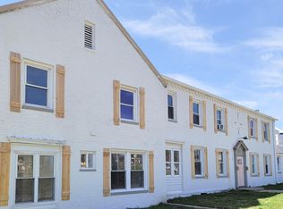 1223 Wateree St #6, Kingsport, TN 37660