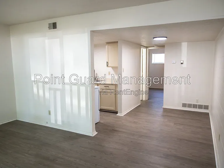 Park Place — Photo 40