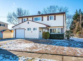 35 Terrill Rd, Old Bridge, NJ 08857