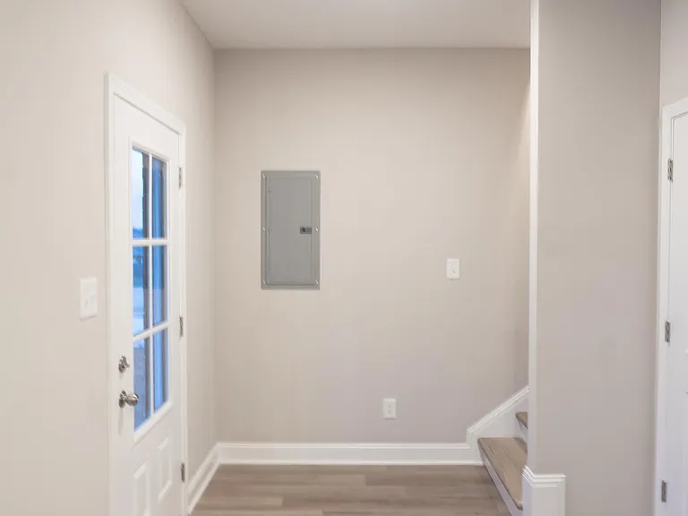 8822 Paradise Hill Way #8800 — Photo 5