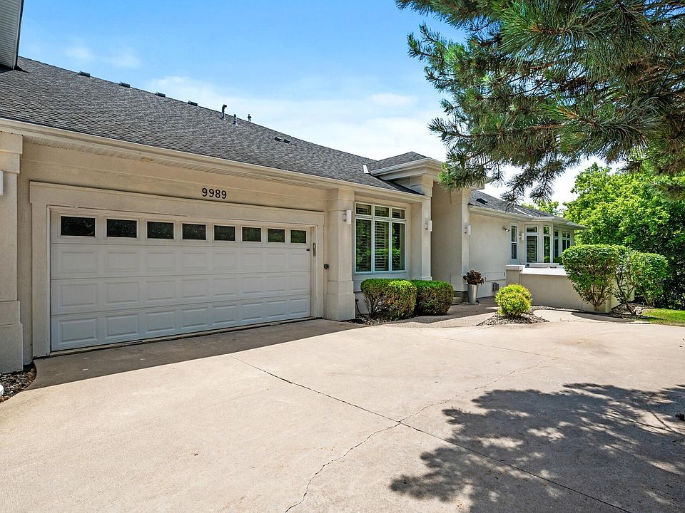 9989 Enclave Dr, MN 55305 Zillow