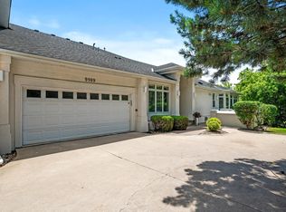9989 Enclave Dr, Minnetonka, MN 55305