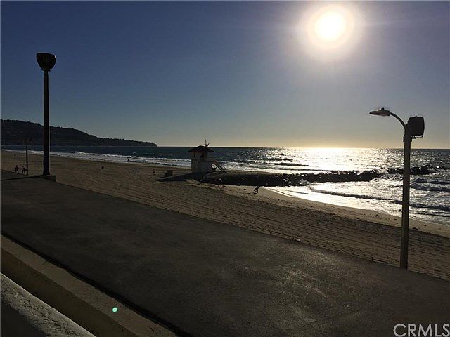 1st image of 615 Esplanade Unit 107