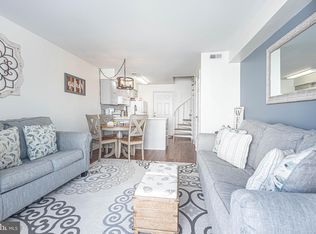 103 123rd St #305A1, Ocean City, MD 21842