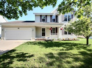 1017 Motor Ave, Waukesha, WI 53188