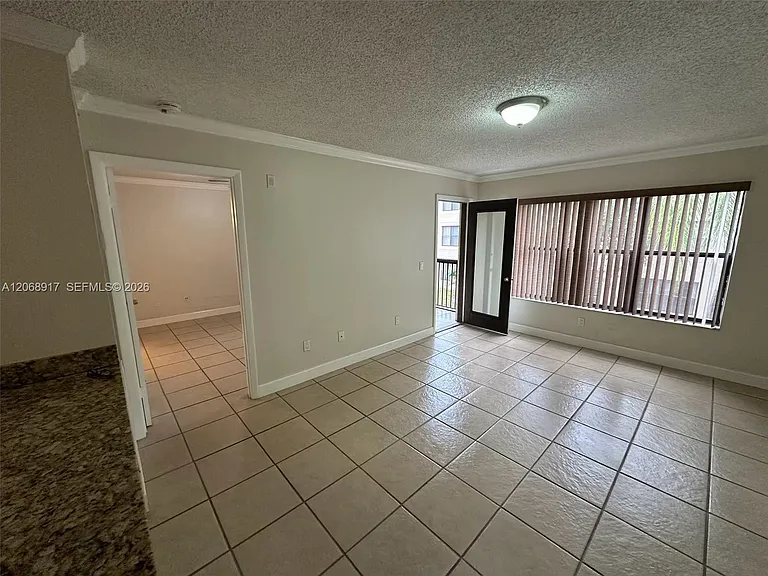 4221 W McNab Rd #35 — Photo 7