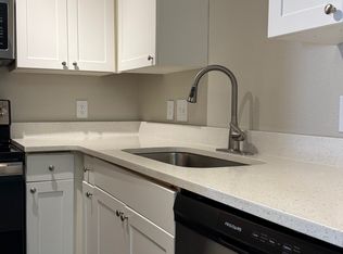 37 Hamiltons Harbor Dr #DR609, Clover, SC 29710