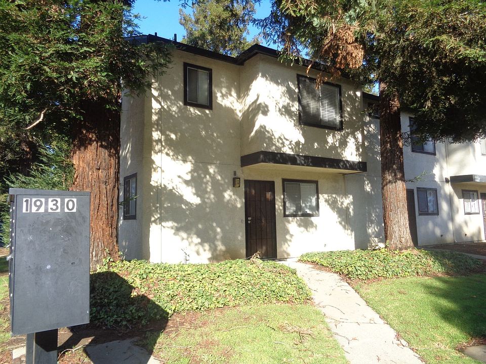 1st image of 1930 Grande Cir Unit 78