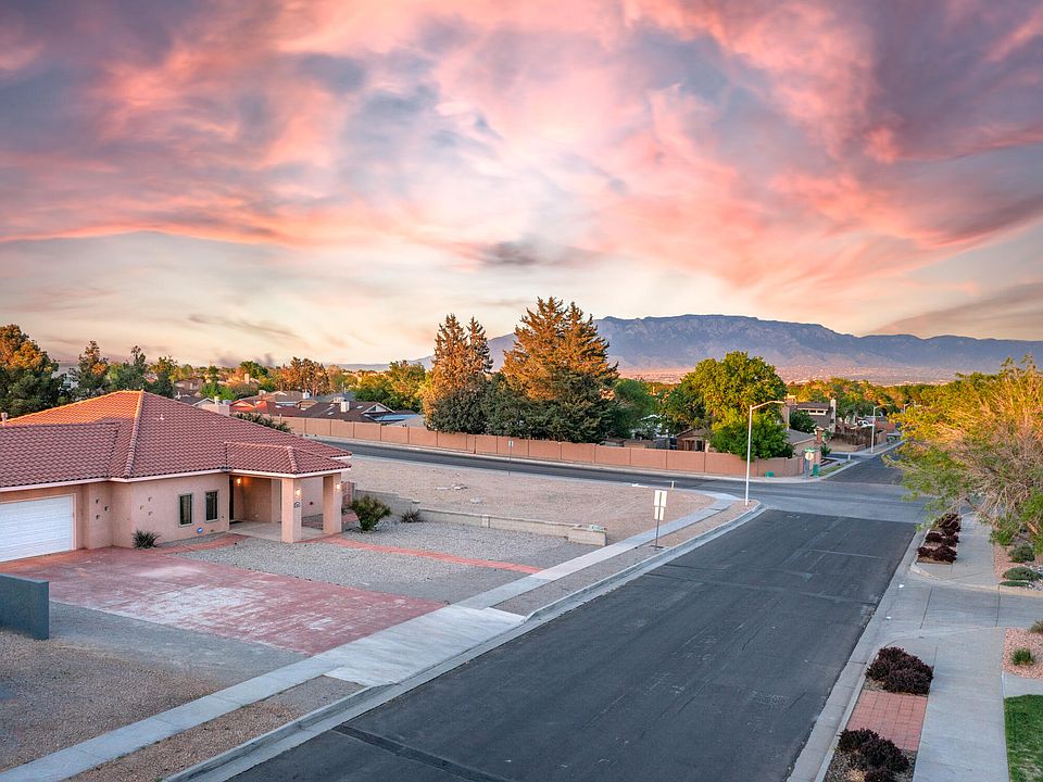 1st image of 6005 Kachina St NW