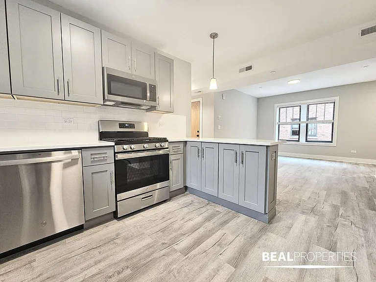 1133-1139 Oak Ave — Photo 18