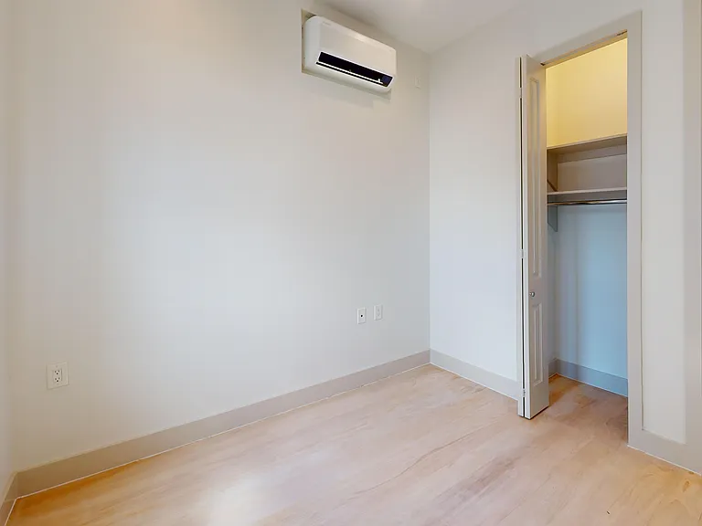 23 Avenue B #302 — Photo 8