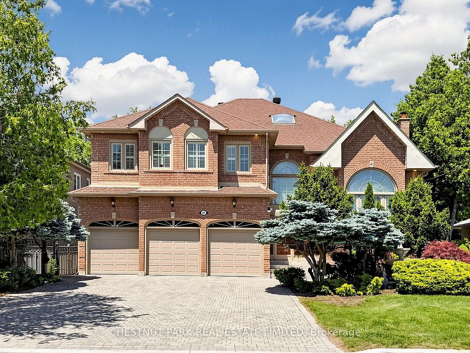 1st image of 492 Ruth Ave