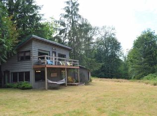 26101 Van Brocklin Rd, Monroe, WA 98272