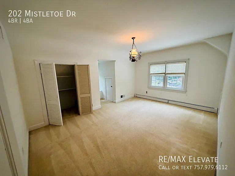 202 Mistletoe Dr — Photo 20