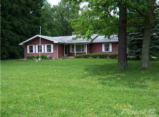 20581 Auten Rd, South Bend, IN 46637