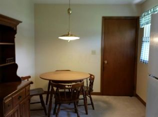 1195 Thurell Rd, Columbus, OH 43229