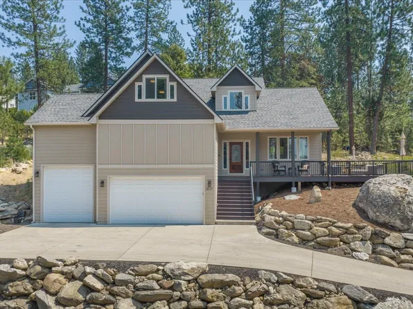 1213 S Highland Dr, Spokane Valley, WA 99212