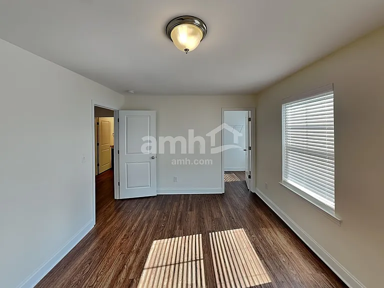 4032 Birchfield Pl — Photo 23