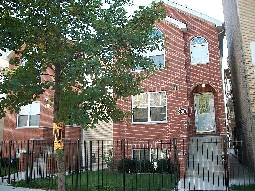 1st image of 4309 W Flournoy St
